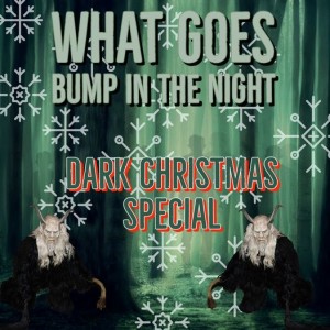 Dark Christmas Special