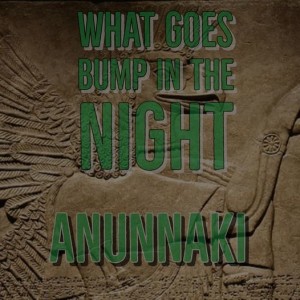 Anunnakia