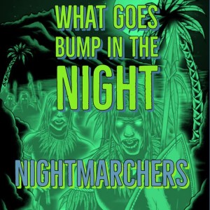 NightMarchers