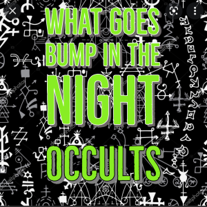 Occults