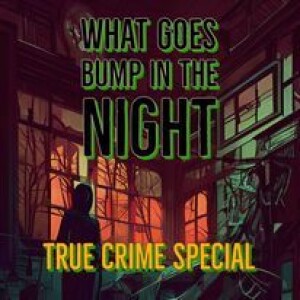 True Crime Special