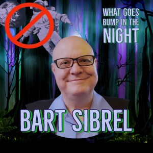 Special Guest Bart Sibrel | LiveStream | Moon Landing was a Hoax