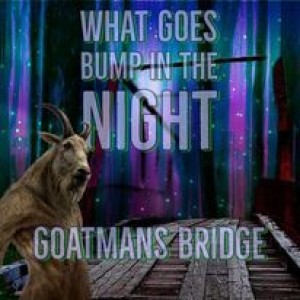 Goatmans Bridge