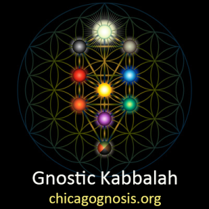 Gnostic Kabbalah 03 The Legacy of the Initiates