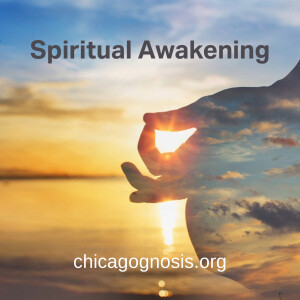 Spiritual Awakening | Inspiration, Aspiration, Expiration, Respiration: The Power of Breath and Sacred Sexuality