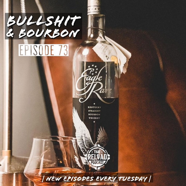 That Reload Podcast