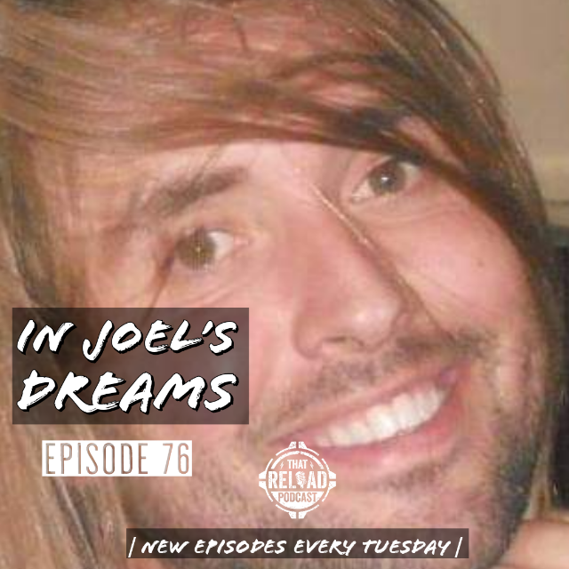 That Reload Podcast