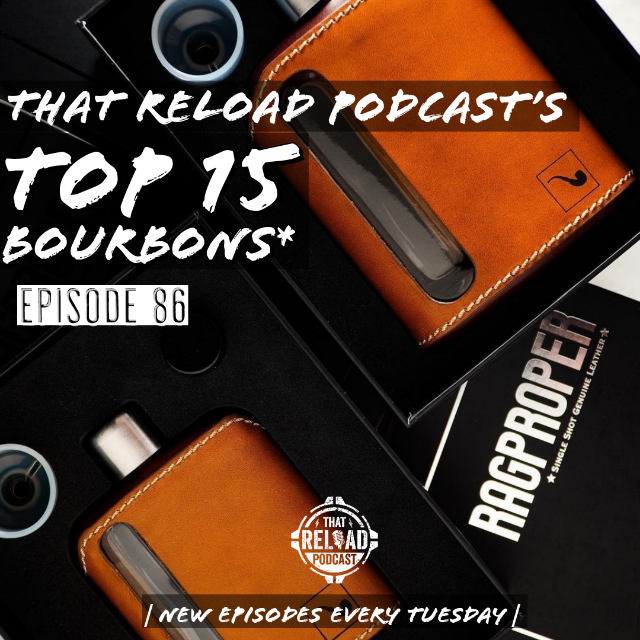 That Reload Podcast