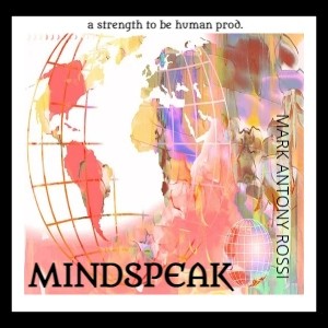 S3 E222:  Mindspeak --- Global Mail Bag