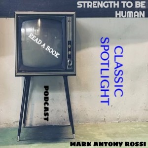 S3 E221: Classic Spotlight Series -- Thoughts on C.S. Lewis