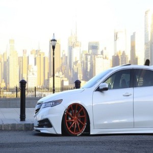 No Money Down Car Insurance