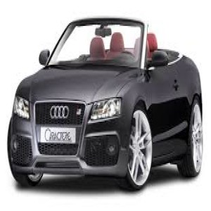 Benefits of No Money Down Car Insurance