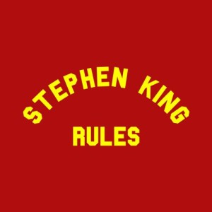 Stephen King rules! The Dead Zone (1983) and Silver Bullet (1985)