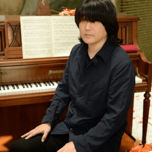 Composer Appreciation: Motoi Sakuraba