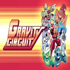 Spotlight: Gravity Circuit