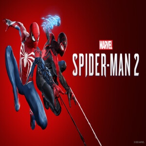 Spotlight: Marvel’s Spider-Man 2