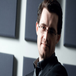 Composer Appreciation: Austin Wintory