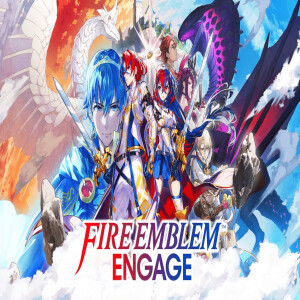 Spotlight: Fire Emblem Engage