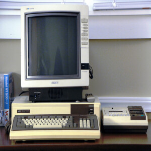 PC-88