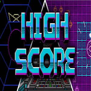 High Scores & Results