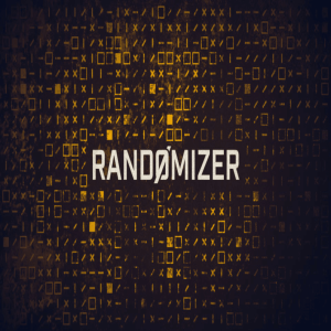Randomizer II
