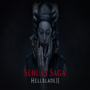 Spotlight: Senua’s Saga: Hellblade II