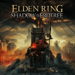 Spotlight: Elden Ring: Shadow of the Erdtree