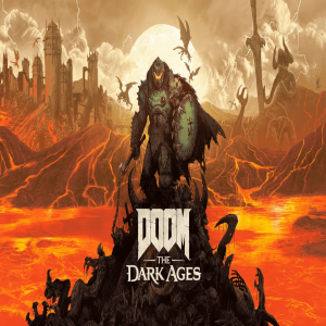 Spotlight: DOOM: The Dark Ages
