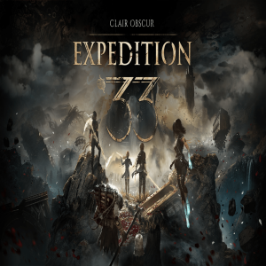 Musical Review: Clair Obscur: Expedition 33