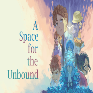 BGMania B-Sides: A Space for the Unbound