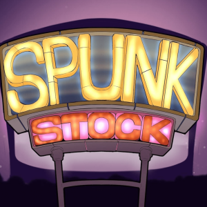 BGMania B-Sides: SpunkStock: Music Festival