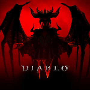 Spotlight: Diablo IV