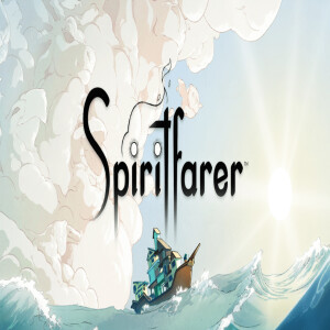 Spiritfarer: A Musical Review
