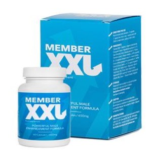 Member XXL : http://www.cashfacts.de/member-xxl/