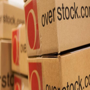 US Retail Giant Overstock to Use Bitcoin to Pay Its Taxes in Ohio