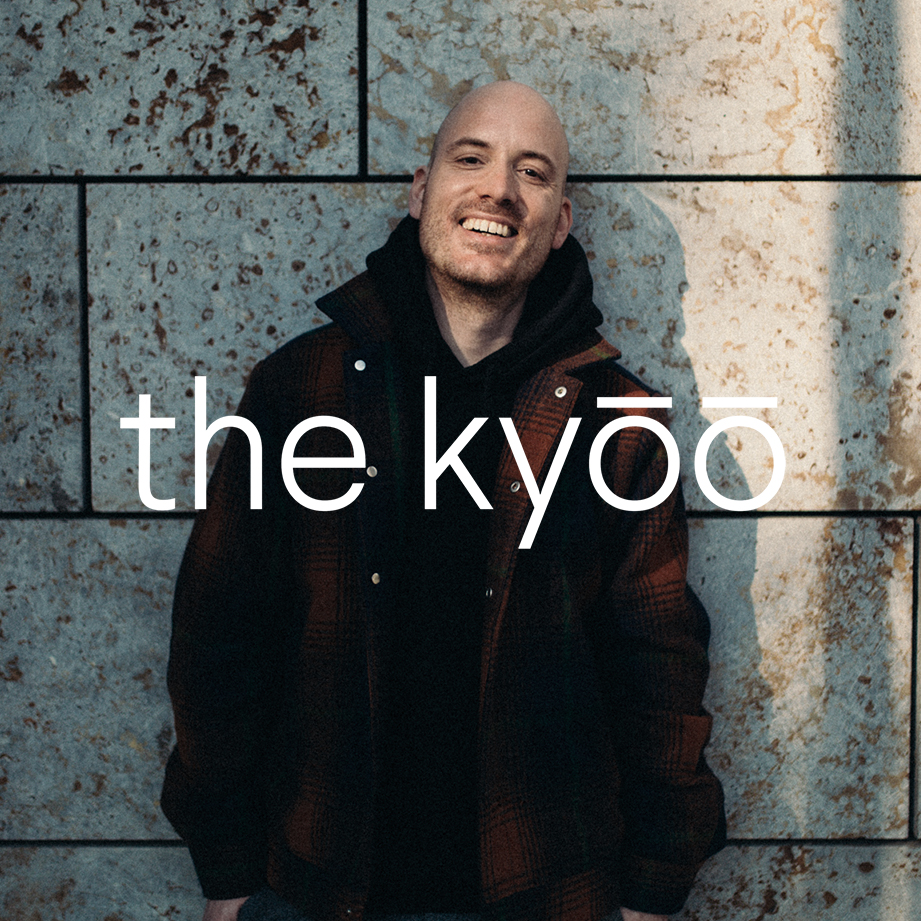 the kyōō