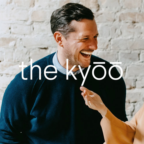 the kyōō