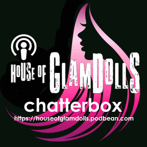 Episode 1: Special Guest Rose Gallagher @mixedgemsbeauty