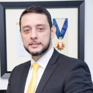 Indicadores Econômicos nos EUA