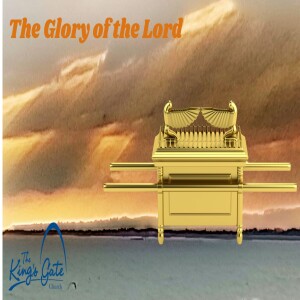 BL 126 - The Glory of the Lord