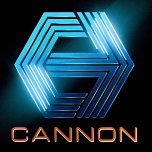 CANNON FILMS - PART 9