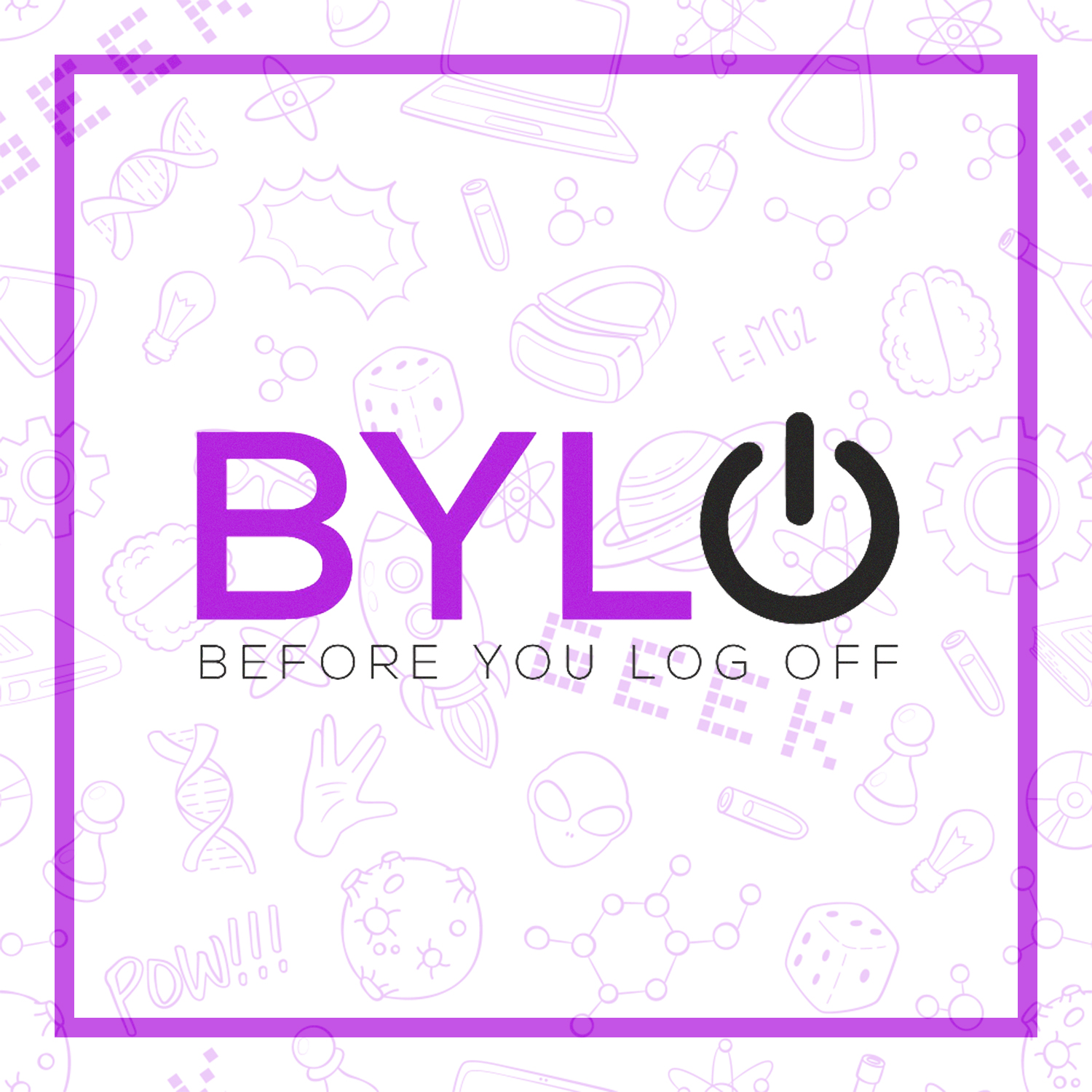 Before You Log Off ep 32