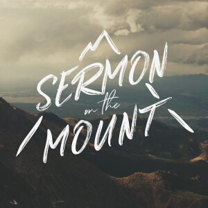 5 Sermon on theMount -  From the inside out