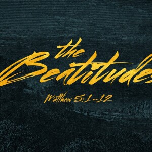 8 Beatitudes- Blessed are the peacemakers part 2