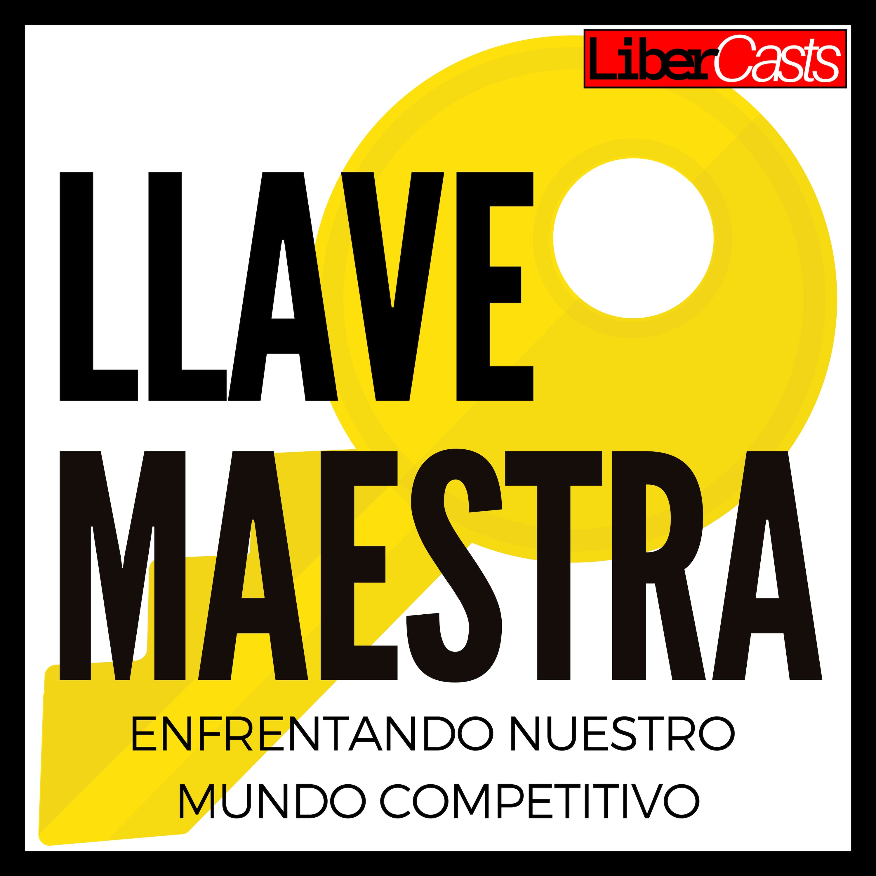 Recomendaciones para iniciar un negocio.
