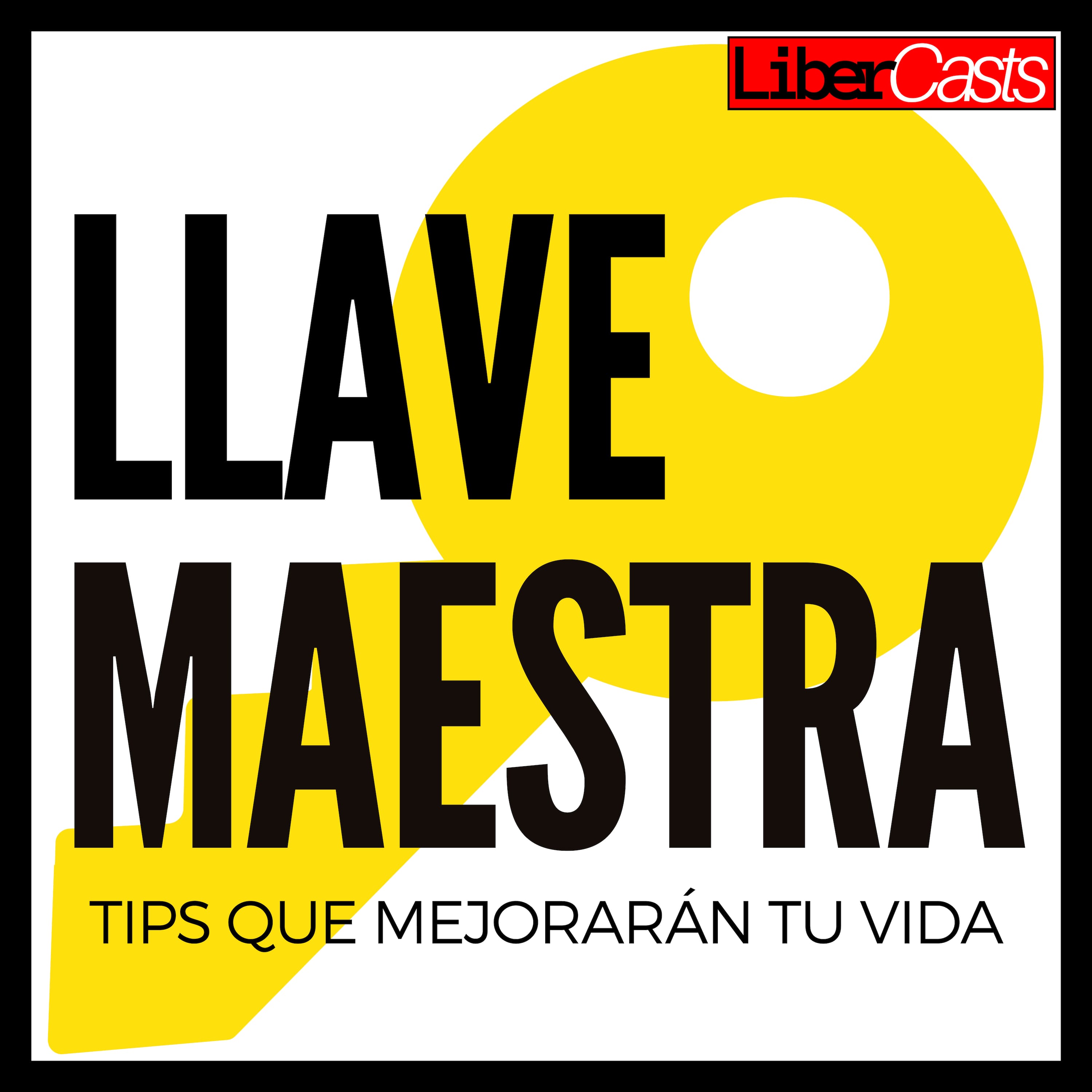 Mi colaborador es un introvertido. ¡Descubre sus ventajas!