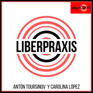Liberpraxis martes 27 de agosto de 2019 - Libertad de Periodismo