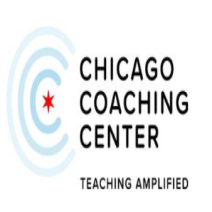 Diane Sweeney &amp; Student-Centered Coaching