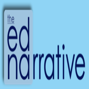 Ep. 17 -- A Conversation With Diane Sweeney on Student Centered Coaching