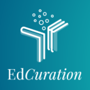 How schools can use coaching cycles to support a successful curriculum implmentation